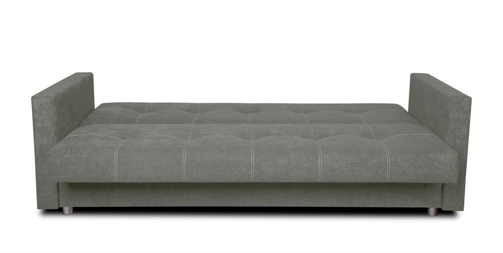 Wersalka z Bokami sofa Kanapa Rogowka Dostawa