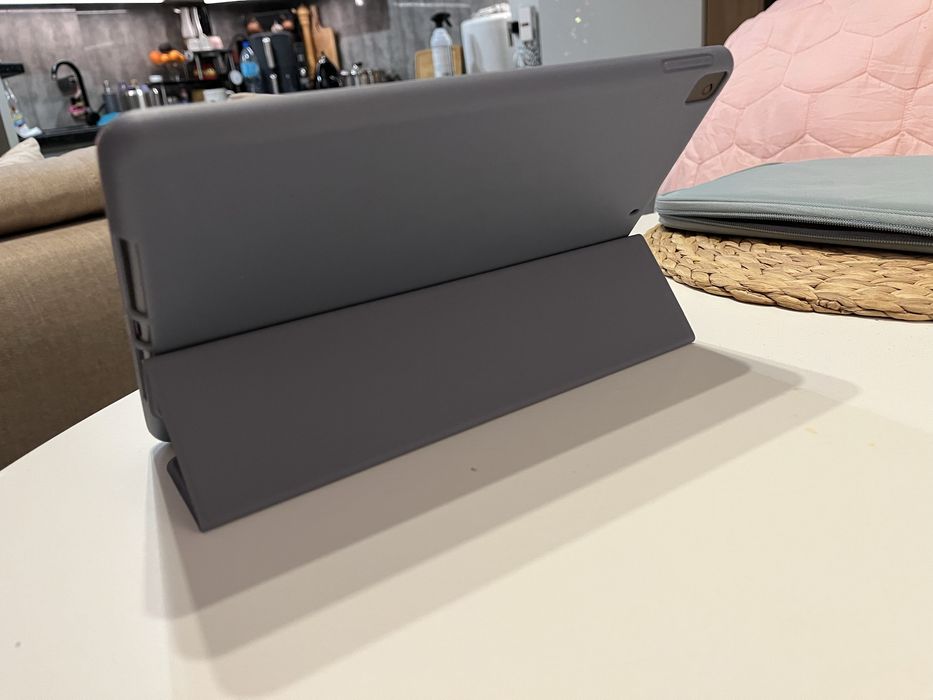 Ipad 8 generacja cellular