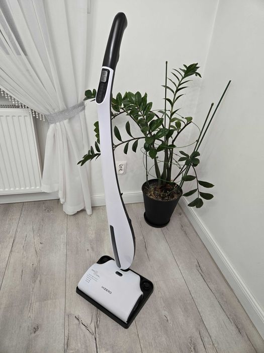 Mop bioniczny hizero f500