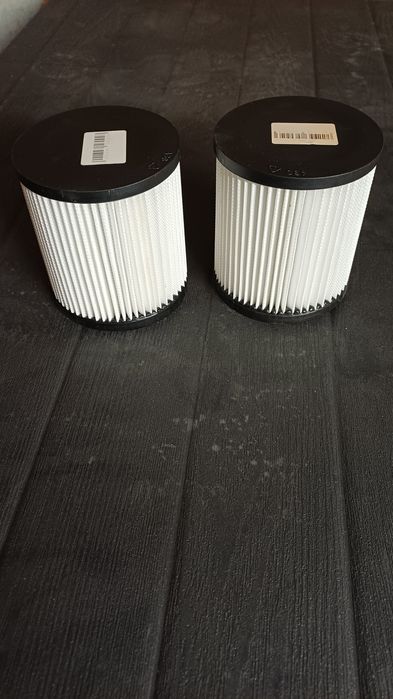 Salamandra Pellets
