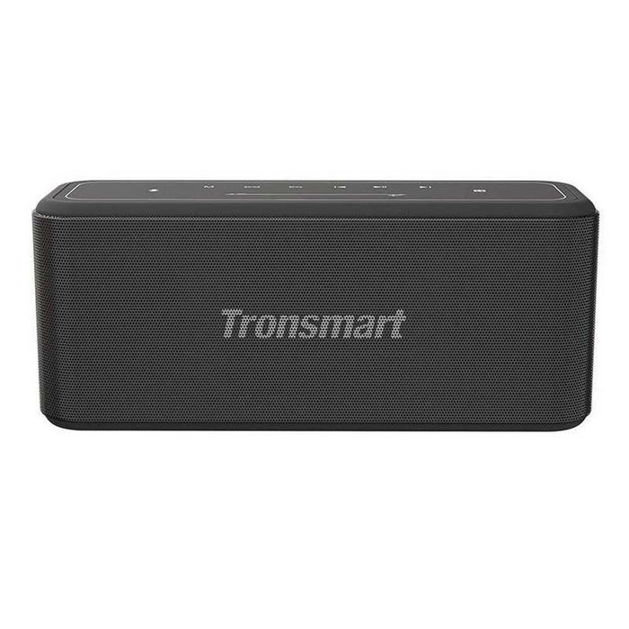 Głośnik przenośny Tronsmart Mega Pro bezprzewodowy