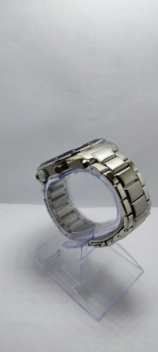 *111*Tommy Hilfiger JIMMY