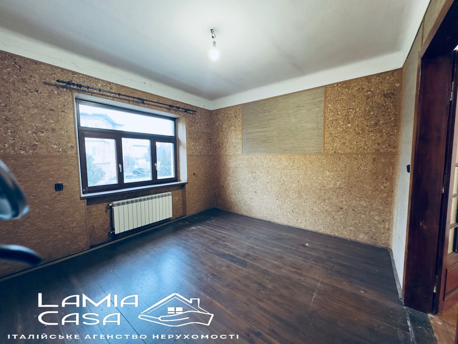 Будинок за адресою (площа 290 м²) - Atlanta.ua - фото 22