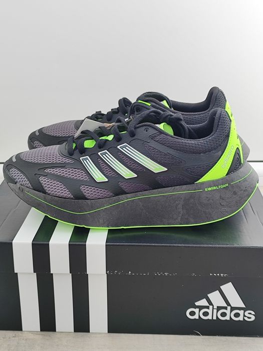 Оригінальні кросівки Adidas Adizero Aruku JQ8207