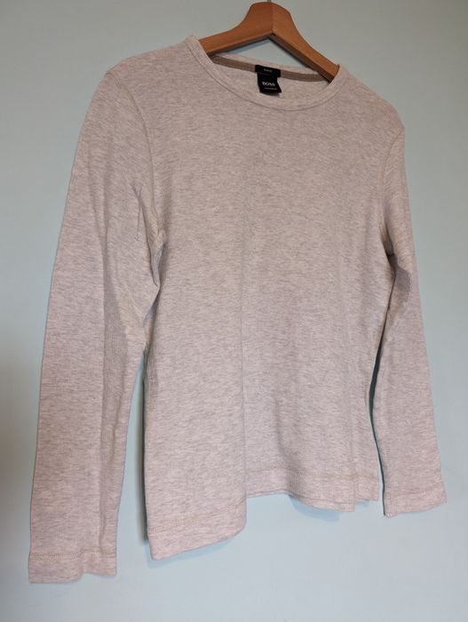 Long sleeve BOSS M