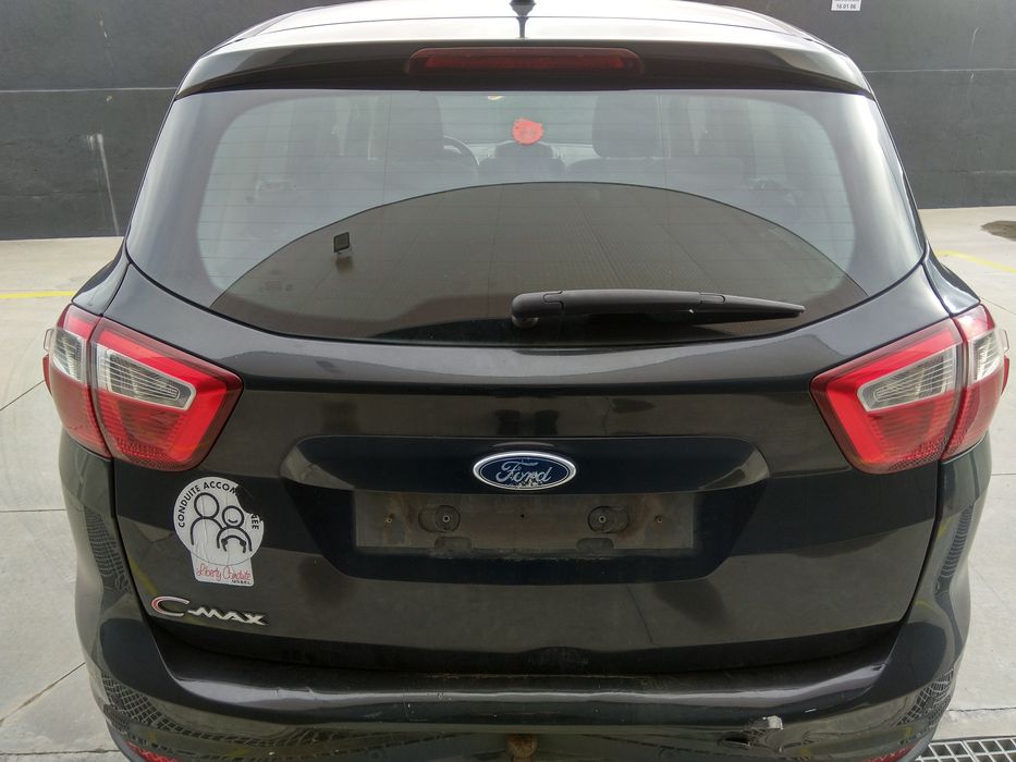 FORD C-MAX II (DXA/CB7, DXA/CEU) - Para Peças