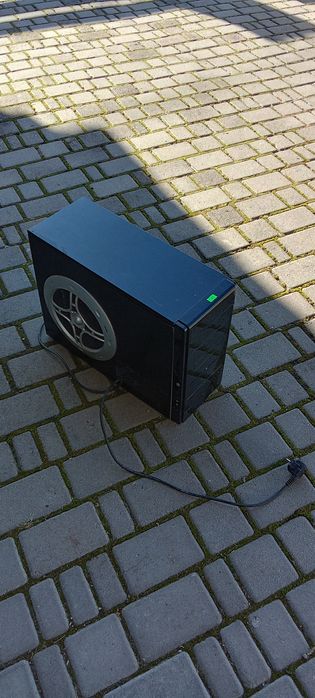 Продам системний блок