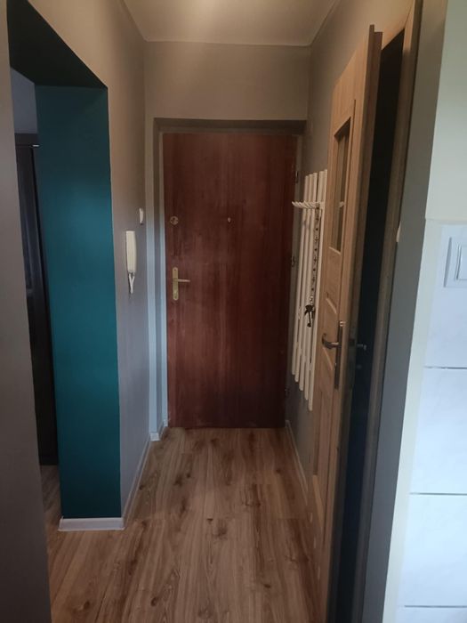 Mieszkanie 2 pokoje Łódź Nowe Rokicie