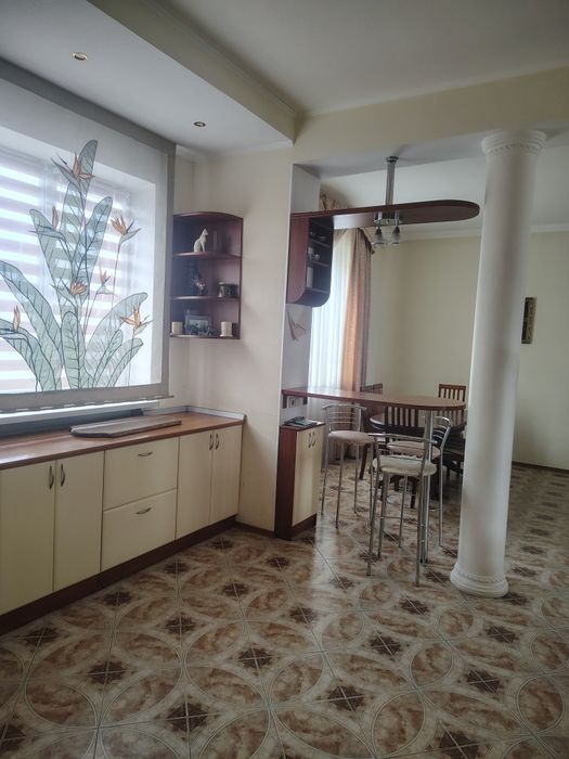 Продаж будинку в Зазим'я