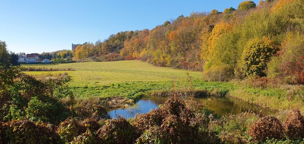 Sprzedam mieszkanie 2 pokojowe
