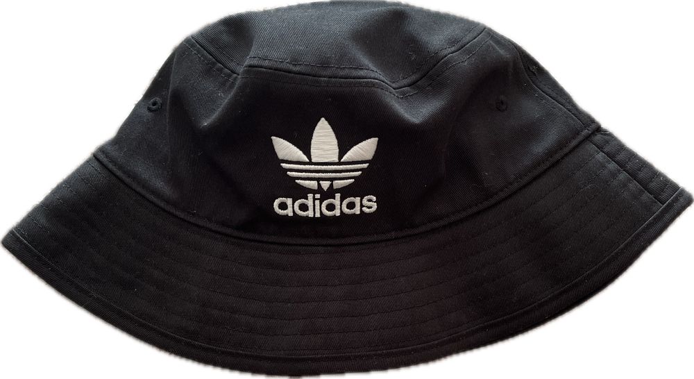 Chapeu/Panama Adidas