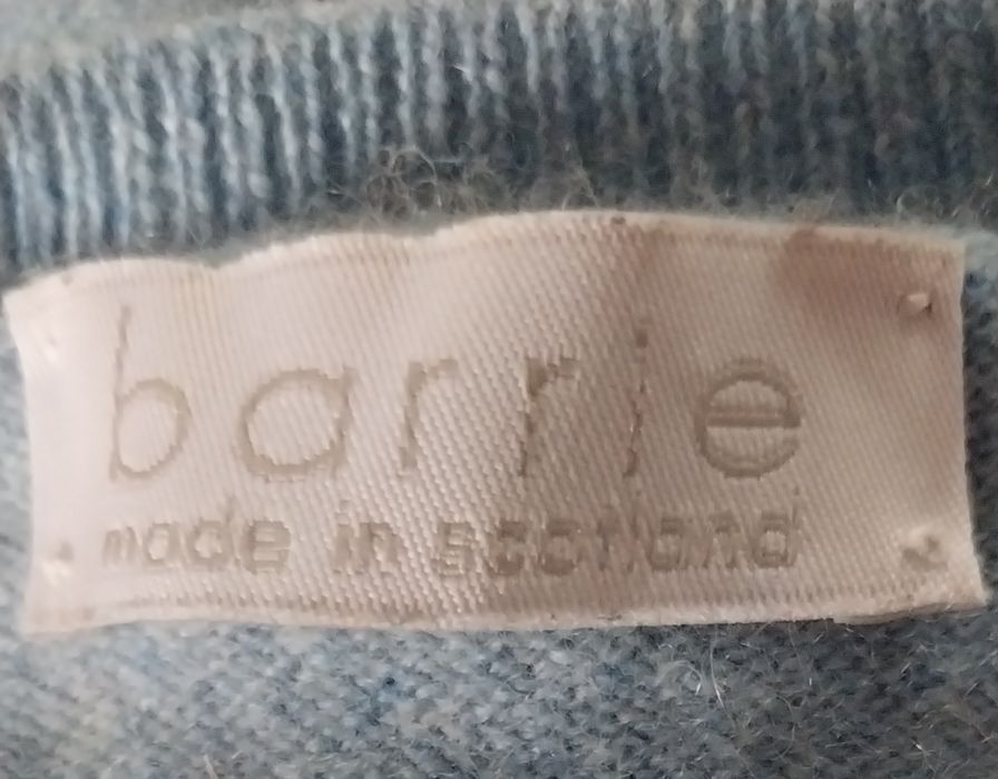 Свитер кашемировый  100% кашемир