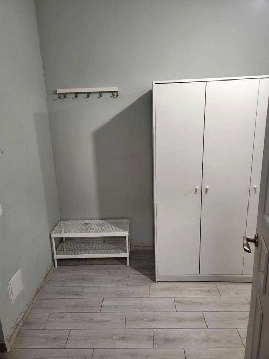 Оренда 1к, Солом'янський район, метро Васильківська, вул. Юнацька