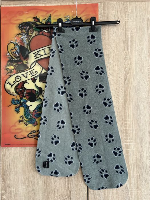 Szalik Jack Wolfskin