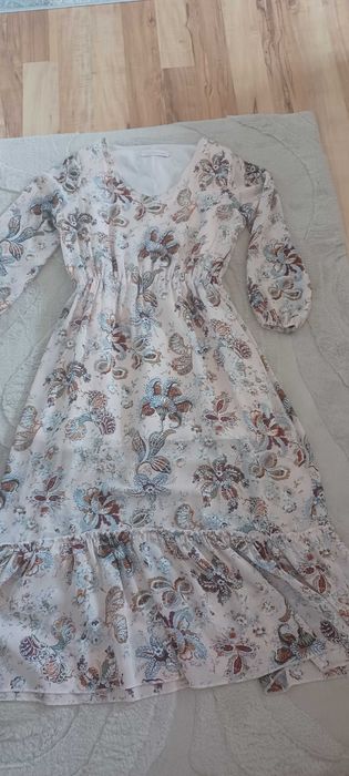 Sukienka Cocomore 40
