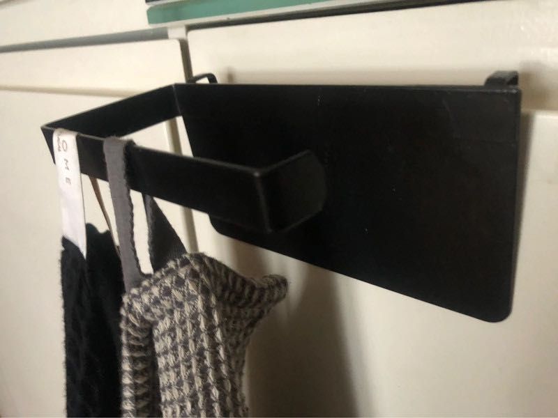 Utensílios para casa desde...