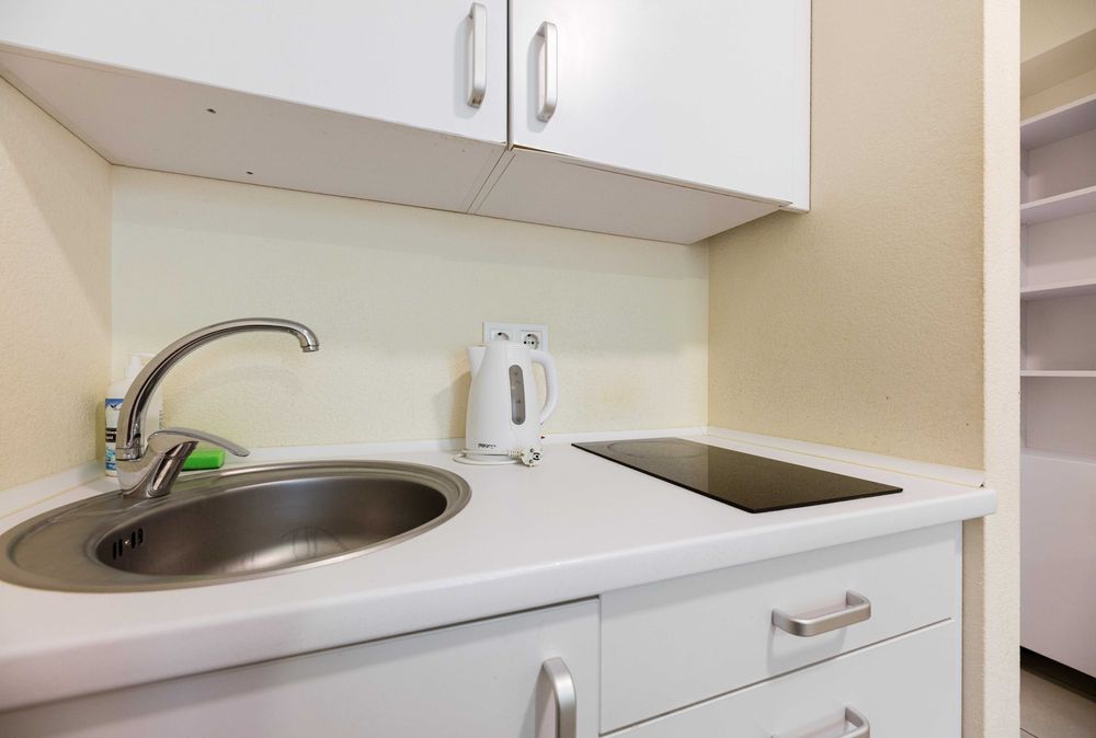 Оренда квартири в ЖК "SmartHouse", без комісії, 1–3 місяці.