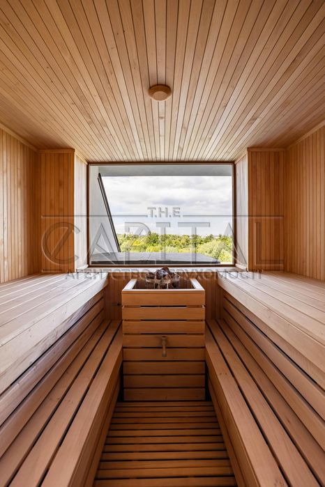 Продажа  Дома, КМ Коник,  Голосеево, Киев