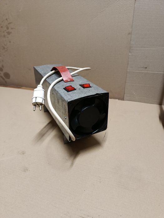 Электро обогреватели. Конвекторы