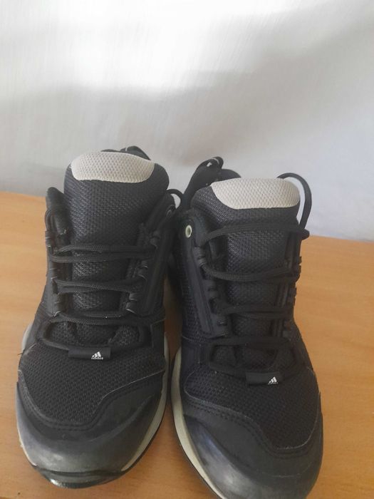 Кросівки чоловічі adidas TERREX