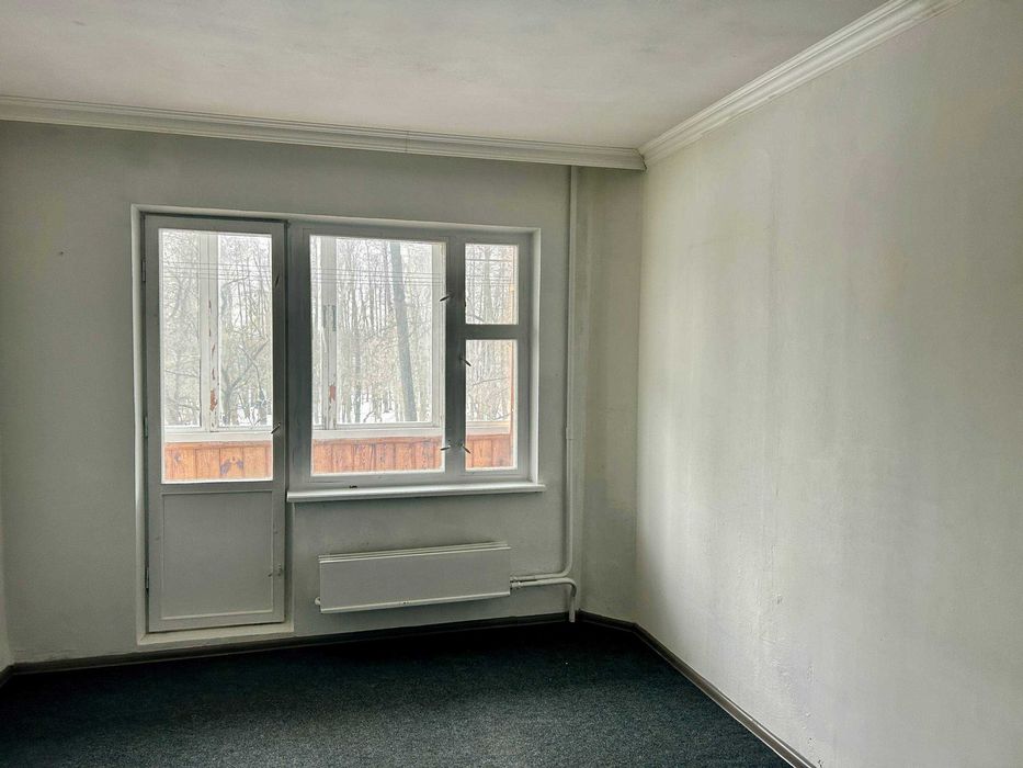 Квартира в м. Ірпінь, вулиця Стельмаха, поруч з Парком Письменників.