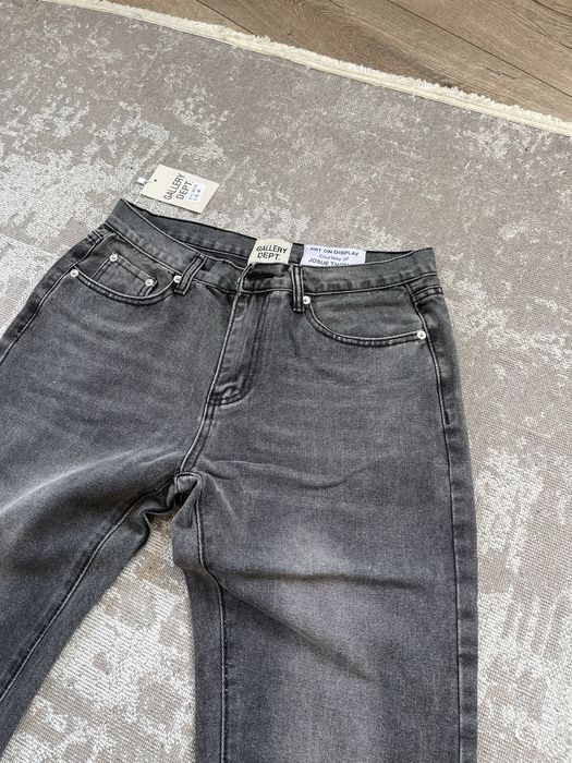 ‼️Без Передоплат‼️Джинси Galery Dept / Галері депт