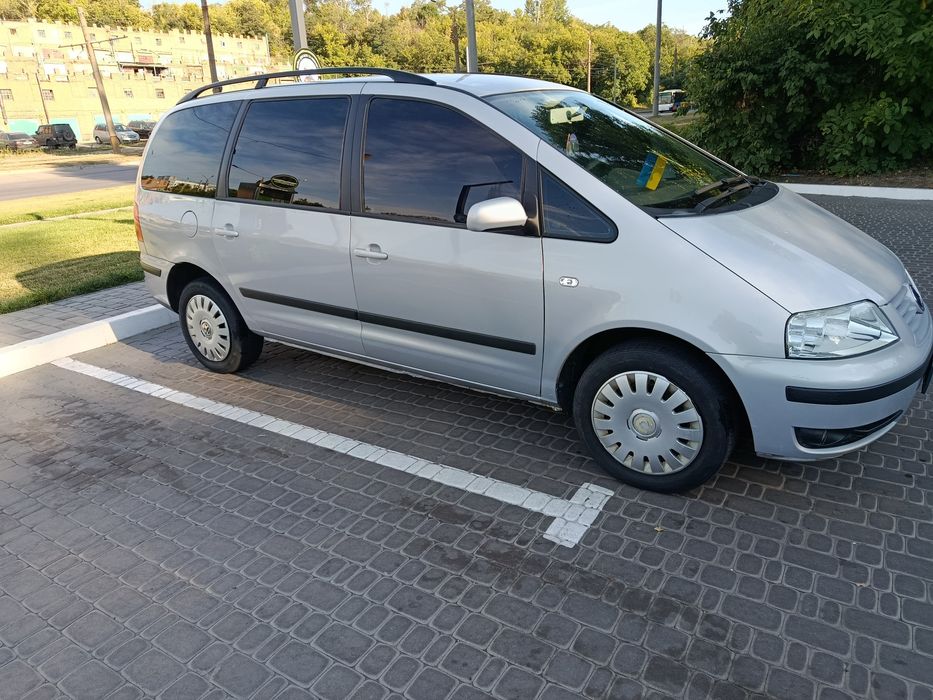 продам автомобіль