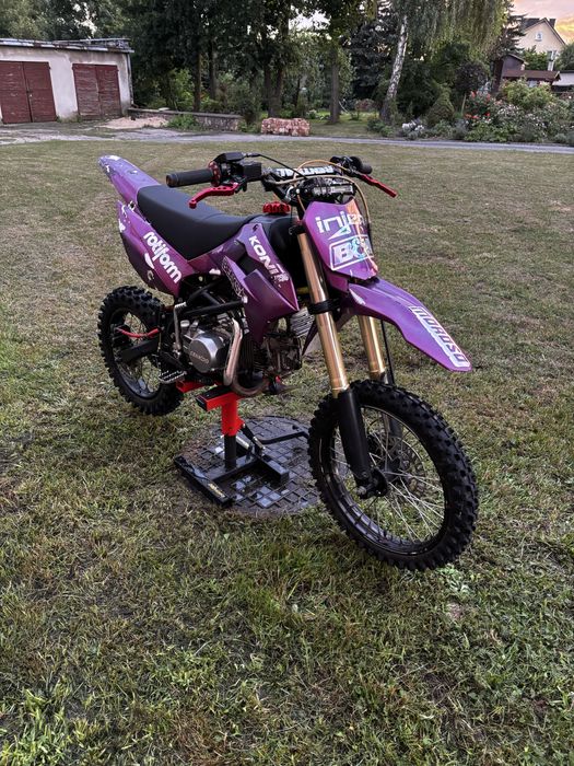 Mrf