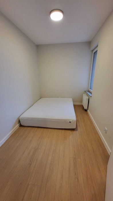 Materac 1.6m na 2m, uzywany dobry stan