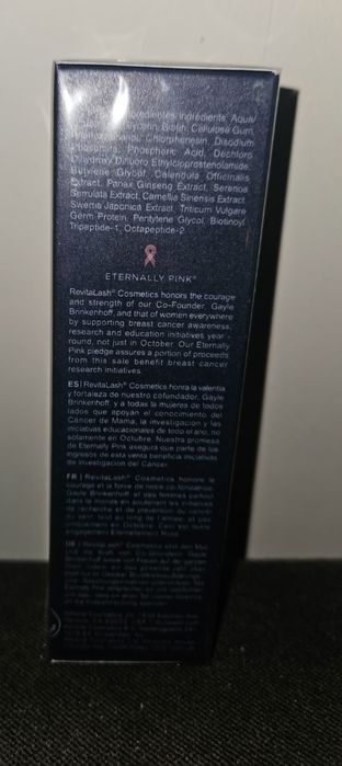 Odżywka do rzęs Revitalash 3,5 ml.