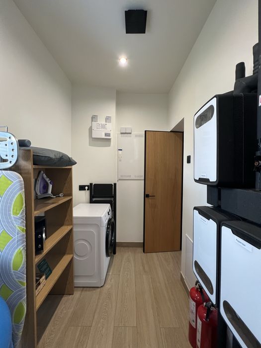 Продаж 2 поверхового будинку КМ SKOGUR від власника