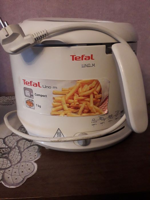 Sprzedam Tefal ,