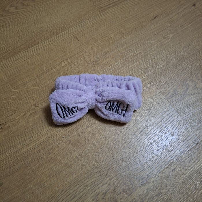 Пов'язка на голову