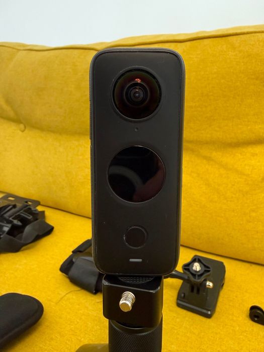 Insta360 ONE X2+ akcesoria