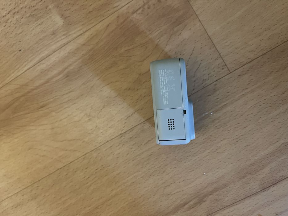 Екшн Камера GO PRO HERO 7 white + коробка/палка/та ін кріплення