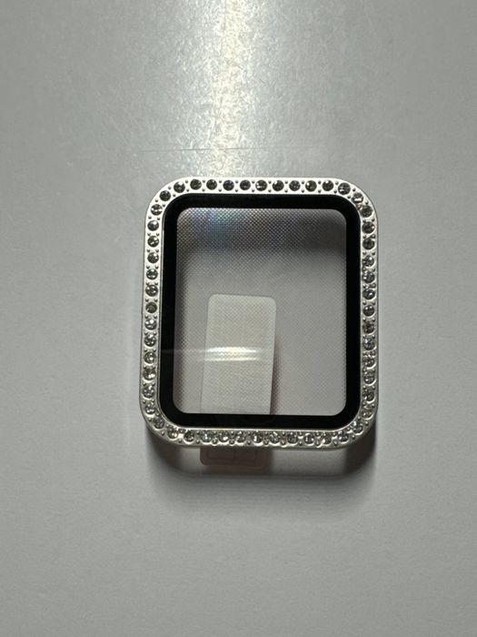 Чохол на apple watch 38 mm