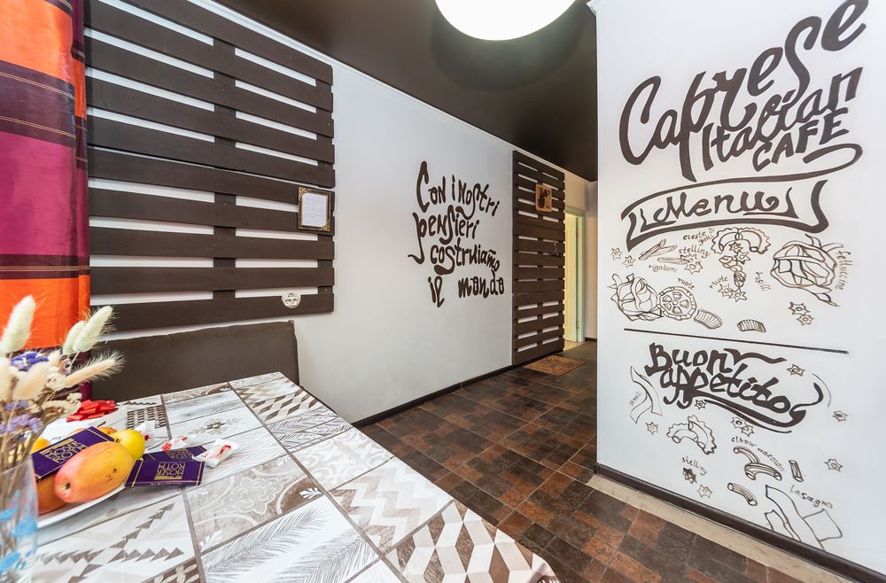 3 особи.Квартира подобово/посуточно Київ, Борщагівка, Якуба Коласа 21