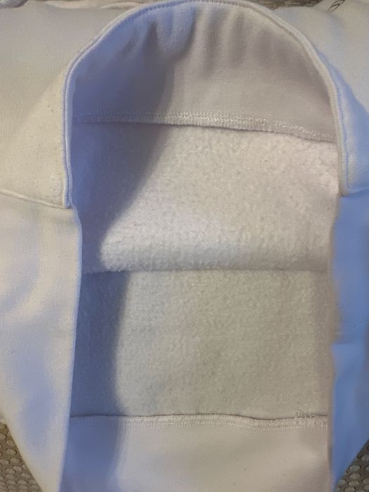 Худі Puma (оригінал), p.134-140