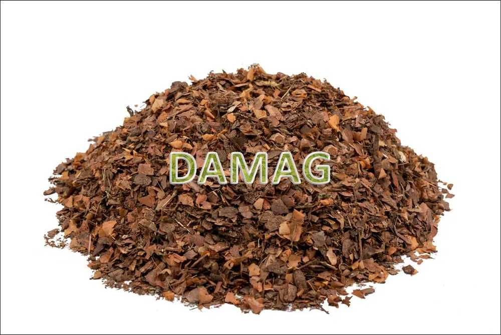 Kora sosnowa , pod borówkę , pod krzewy , do ogrodu DOSTAWA cała PL!!