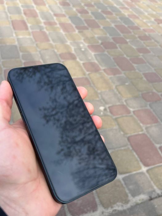 Iphone 14 128gb ідеал