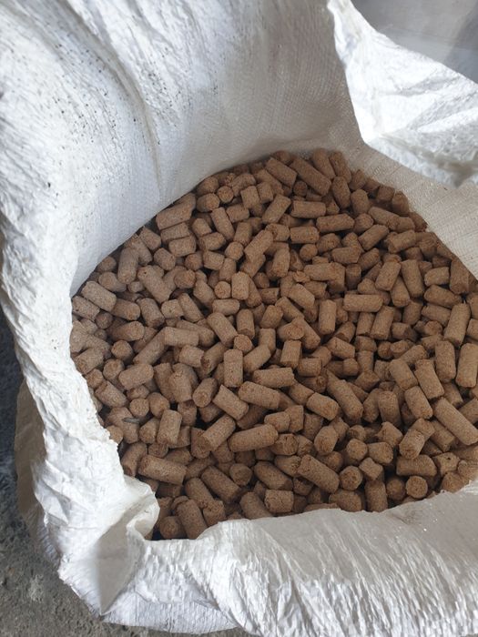 Zanęta wędkarska naturalna 25kg Promocja