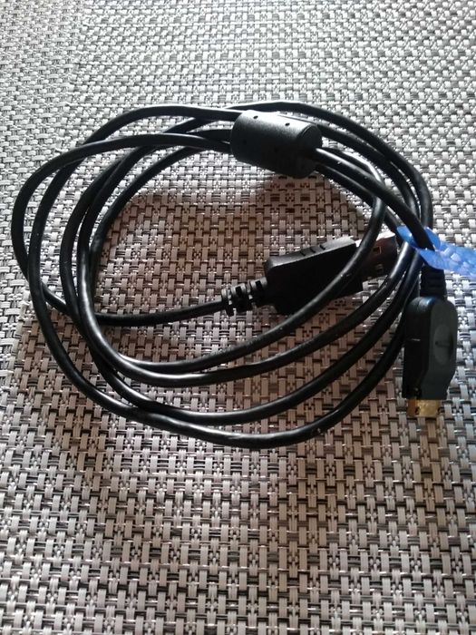 Mini Disc SONY mz n10