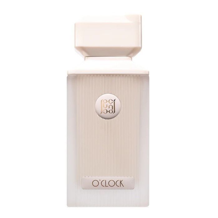 Ahmed Al Maghribi O'Clock woda perfumowana spray 100ml