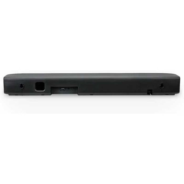 LG SQM1 Barra de Som/ Coluna de Som Bluetooth 40W 2.0 Dolby Digital