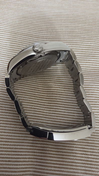 Relógio Pagani Design PD1733