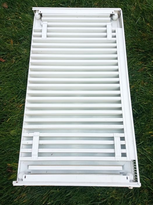 Радиатор отопления 500#900