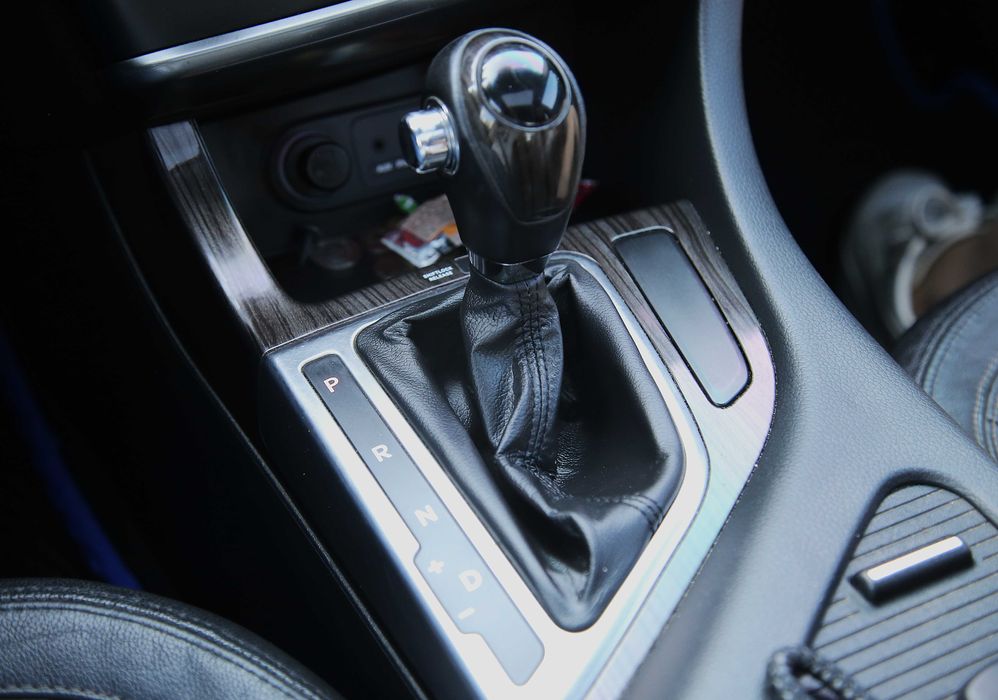 Продам Kia Optima