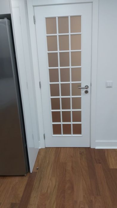 Carpintaria Mercenaria Móveis a medida cozinhas Roupeiros Remodelações