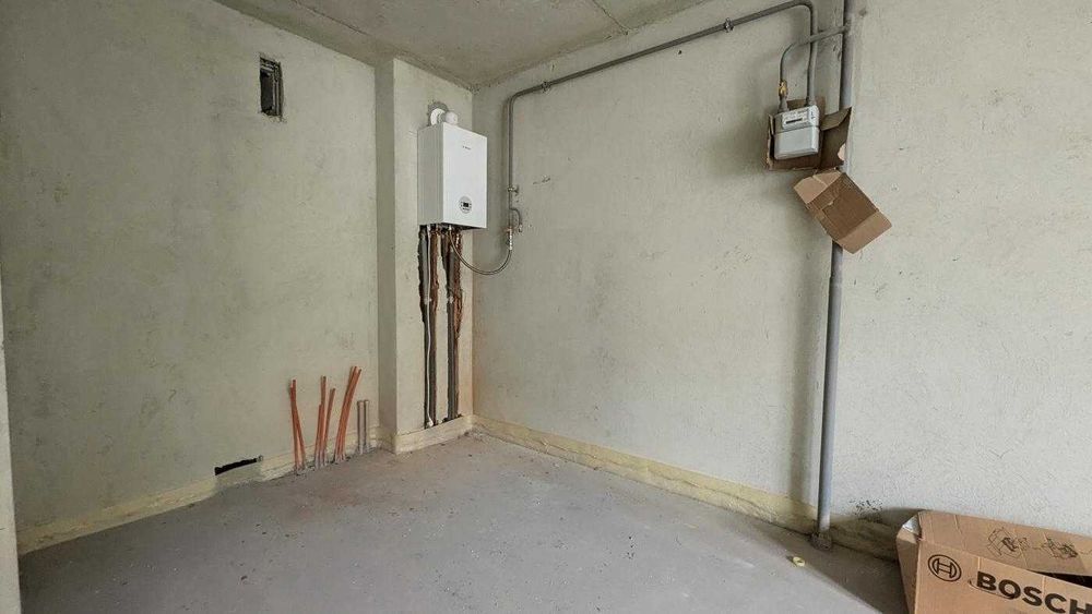 Продаж/1 квартира/0 цикл/Зелена 115Б/ЖК Infinity Park/ Новобудова/Львів