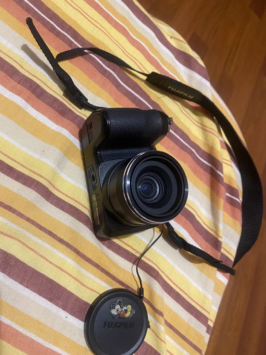 Camera64564249741186122